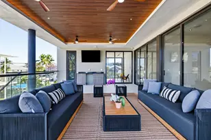 16 S Exuma Rd, Key Largo, FL 33037 - Photo 12