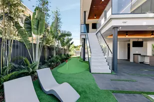 16 S Exuma Rd, Key Largo, FL 33037 - Photo 20