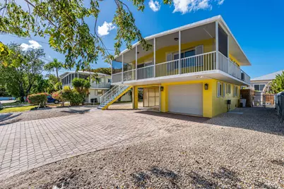 527 Sound Drive, Key Largo, FL 33037 - Photo 20