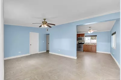 527 Sound Drive, Key Largo, FL 33037 - Photo 4