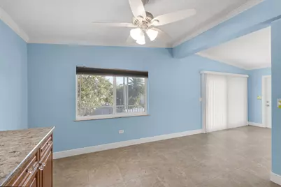 527 Sound Drive, Key Largo, FL 33037 - Photo 26
