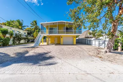 527 Sound Drive, Key Largo, FL 33037 - Photo 22