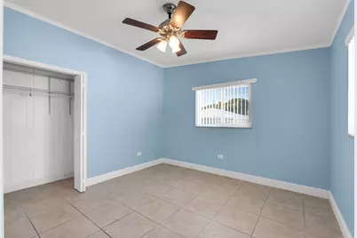 527 Sound Drive, Key Largo, FL 33037 - Photo 10