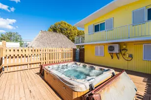 527 Sound Dr, Key Largo, FL 33037 - Photo 14