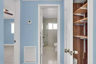 527 Sound Dr, Key Largo, FL 33037 - Photo 28