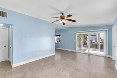 527 Sound Drive, Key Largo, FL 33037 - Photo 8