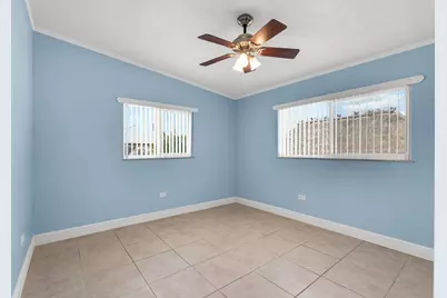 527 Sound Drive, Key Largo, FL 33037 - Photo 30