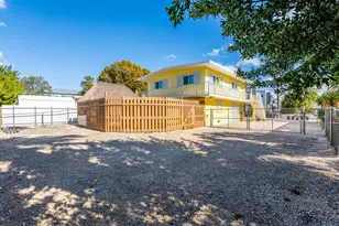 527 Sound Dr, Key Largo, FL 33037 - Photo 36