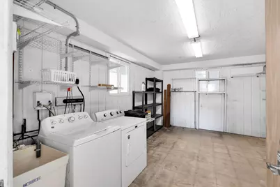 527 Sound Drive, Key Largo, FL 33037 - Photo 12