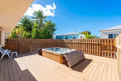 527 Sound Drive, Key Largo, FL 33037 - Photo 38