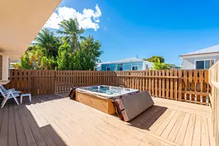 527 Sound Dr, Key Largo, FL 33037 - Photo 38