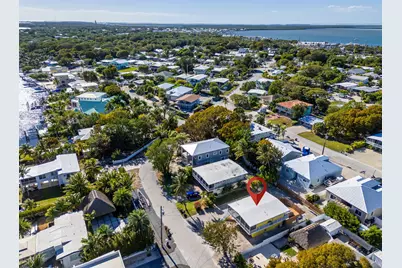 527 Sound Drive, Key Largo, FL 33037 - Photo 46