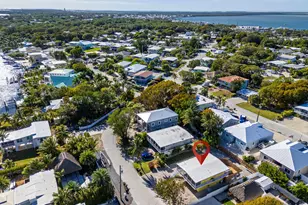 527 Sound Dr, Key Largo, FL 33037 - Photo 46