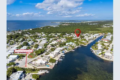 527 Sound Drive, Key Largo, FL 33037 - Photo 50