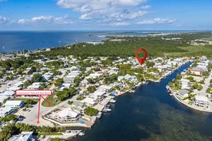 527 Sound Dr, Key Largo, FL 33037 - Photo 50