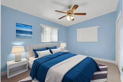 527 Sound Drive, Key Largo, FL 33037 - Photo 6