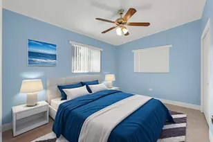 527 Sound Dr, Key Largo, FL 33037 - Photo 6