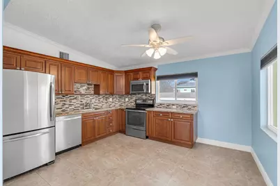 527 Sound Drive, Key Largo, FL 33037 - Photo 24