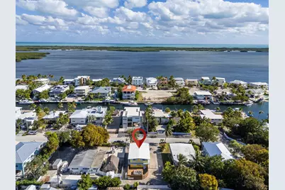 527 Sound Drive, Key Largo, FL 33037 - Photo 48