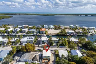 527 Sound Dr, Key Largo, FL 33037 - Photo 48