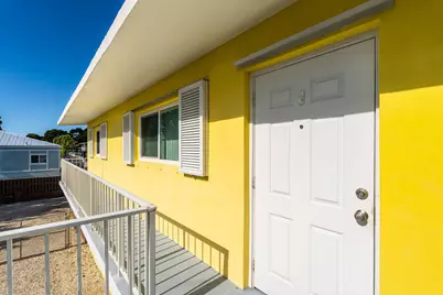 527 Sound Drive, Key Largo, FL 33037 - Photo 16