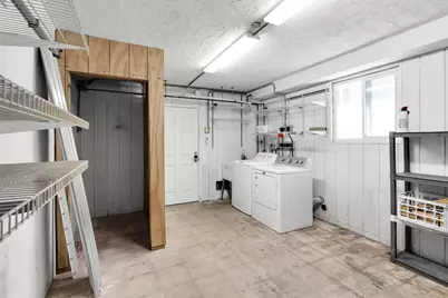 527 Sound Drive, Key Largo, FL 33037 - Photo 34