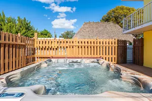 527 Sound Dr, Key Largo, FL 33037 - Photo 40