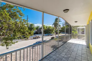 527 Sound Dr, Key Largo, FL 33037 - Photo 18