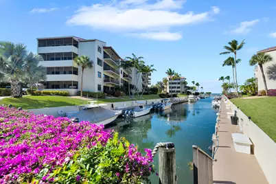 104500 Overseas Highway #B102, Key Largo, FL 33037 - Photo 48