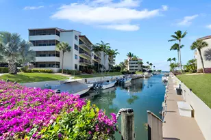 104500 Overseas Hwy, Key Largo, FL 33037 - Photo 48