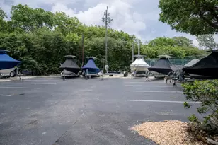 104500 Overseas Hwy, Key Largo, FL 33037 - Photo 68