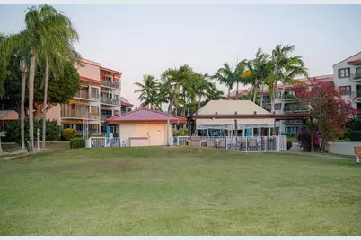 104500 Overseas Highway #B102, Key Largo, FL 33037 - Photo 62