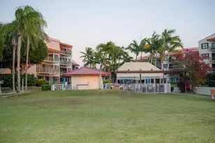 104500 Overseas Hwy, Key Largo, FL 33037 - Photo 62