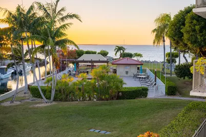 104500 Overseas Highway #B102, Key Largo, FL 33037 - Photo 4