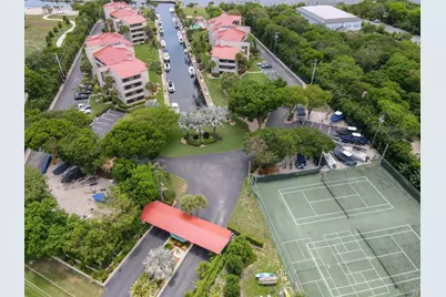 104500 Overseas Highway #B102, Key Largo, FL 33037 - Photo 6