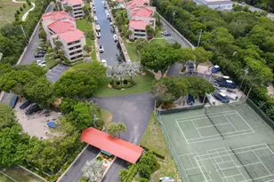 104500 Overseas Hwy, Key Largo, FL 33037 - Photo 6