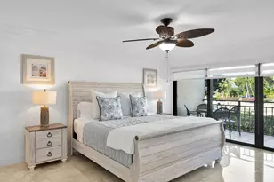 104500 Overseas Hwy, Key Largo, FL 33037 - Photo 32