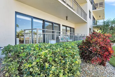 104500 Overseas Highway #B102, Key Largo, FL 33037 - Photo 40