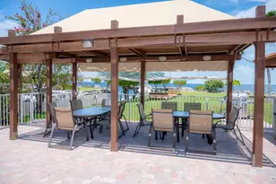 104500 Overseas Hwy, Key Largo, FL 33037 - Photo 64