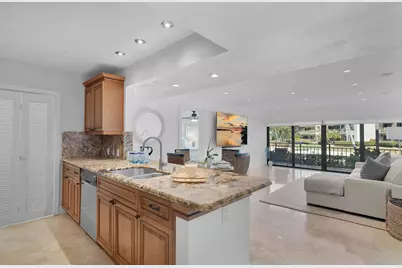 104500 Overseas Highway #B102, Key Largo, FL 33037 - Photo 1