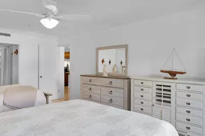 104500 Overseas Highway #B102, Key Largo, FL 33037 - Photo 24