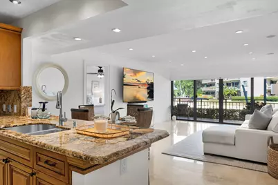 104500 Overseas Highway #B102, Key Largo, FL 33037 - Photo 1