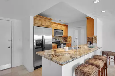 104500 Overseas Highway #B102, Key Largo, FL 33037 - Photo 2