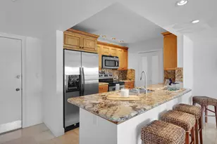 104500 Overseas Hwy, Key Largo, FL 33037 - Photo 2