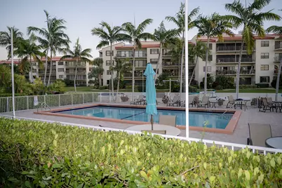 104500 Overseas Highway #B102, Key Largo, FL 33037 - Photo 66