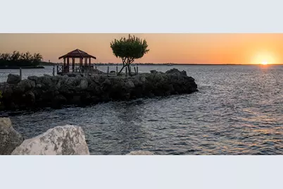 104500 Overseas Highway #B102, Key Largo, FL 33037 - Photo 54