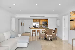 104500 Overseas Hwy, Key Largo, FL 33037 - Photo 20