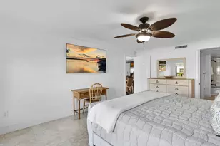 104500 Overseas Hwy, Key Largo, FL 33037 - Photo 32