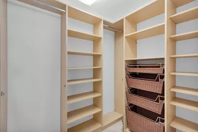 104500 Overseas Highway #B102, Key Largo, FL 33037 - Photo 30