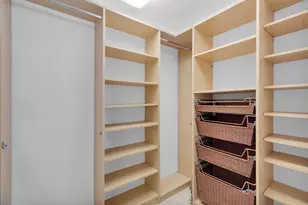 104500 Overseas Hwy, Key Largo, FL 33037 - Photo 30